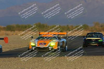 media/Feb-18-2023-Nasa (Sat) [[a425b651cb]]/WERC-SERC/Race (Pace Laps)/